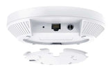 TP-LINK TP-Link Omada AX1800 Ceiling Mount WiFi 6 Access Point - EAP613