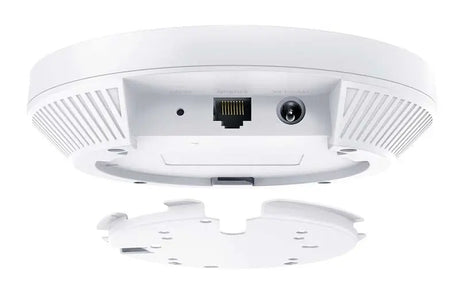 TP-LINK TP-Link Omada AX1800 Ceiling Mount WiFi 6 Access Point - EAP613