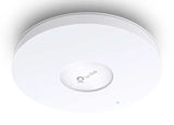 TP-LINK TP-Link Omada AX1800 Ceiling Mount WiFi 6 Access Point - EAP613