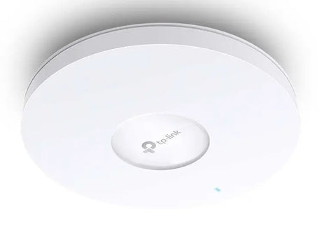 TP-LINK TP-Link Omada AX1800 Ceiling Mount WiFi 6 Access Point - EAP613