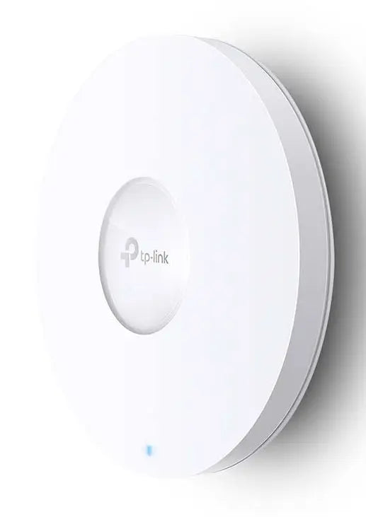 TP-LINK TP-Link Omada AX1800 Ceiling Mount WiFi 6 Access Point - EAP613