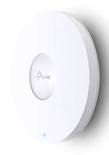 TP-LINK TP-Link Omada AX1800 Ceiling Mount WiFi 6 Access Point - EAP613