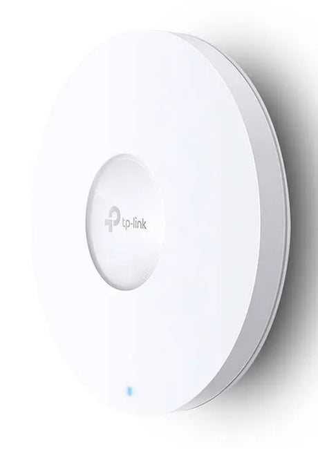 TP-LINK TP-Link Omada AX1800 Ceiling Mount WiFi 6 Access Point - EAP613