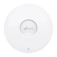 TP-LINK TP-Link Omada AX1800 Ceiling Mount WiFi 6 Access Point - EAP613