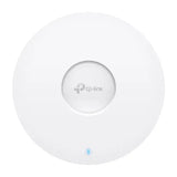 TP-LINK TP-Link Omada AX1800 Ceiling Mount WiFi 6 Access Point - EAP613