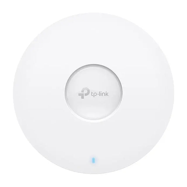 TP-LINK TP-Link Omada AX1800 Ceiling Mount WiFi 6 Access Point - EAP613