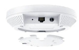 TP-LINK TP-Link Omada AX3000 Ceiling Mount WiFi 6 Access Point