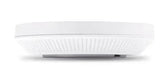 TP-LINK TP-Link Omada AX3000 Ceiling Mount WiFi 6 Access Point