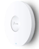 TP-LINK TP-Link Omada AX3000 Ceiling Mount WiFi 6 Access Point