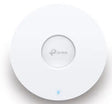 TP-LINK TP-Link Omada AX3000 Ceiling Mount WiFi 6 Access Point