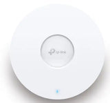 TP-LINK TP-Link Omada AX3000 Ceiling Mount WiFi 6 Access Point