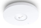 TP-LINK TP-Link Omada AX3000 Ceiling Mount WiFi 6 Access Point