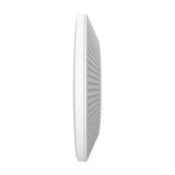 TP-LINK TP-Link Omada BE22000 Ceiling Mount Tri-Band Wi-Fi 7 Access Point - EAP783
