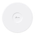 TP-LINK TP-Link Omada BE22000 Ceiling Mount Tri-Band Wi-Fi 7 Access Point - EAP783