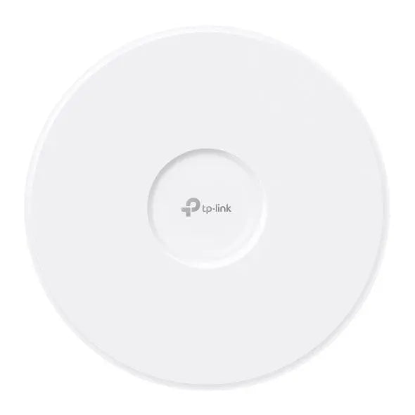 TP-LINK TP-Link Omada BE22000 Ceiling Mount Tri-Band Wi-Fi 7 Access Point - EAP783