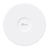TP-LINK TP-Link Omada BE22000 Ceiling Mount Tri-Band Wi-Fi 7 Access Point - EAP783