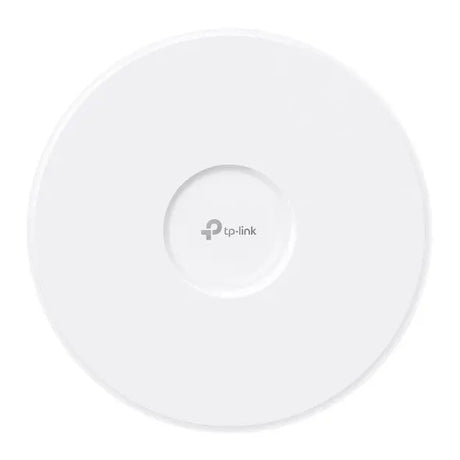 TP-LINK TP-Link Omada BE22000 Ceiling Mount Tri-Band Wi-Fi 7 Access Point - EAP783