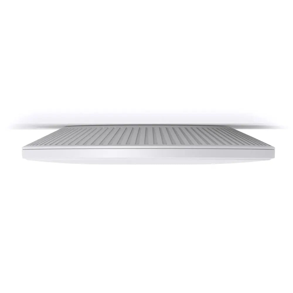TP-LINK TP-Link Omada BE9300 Ceiling Mount Tri-Band Wi-Fi 7 Access Point - EAP773