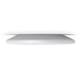TP-LINK TP-Link Omada BE9300 Ceiling Mount Tri-Band Wi-Fi 7 Access Point - EAP773