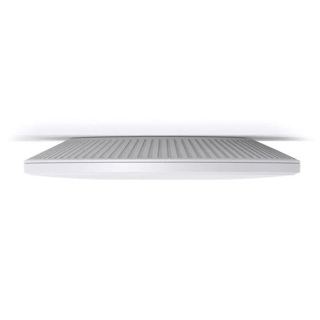 TP-LINK TP-Link Omada BE9300 Ceiling Mount Tri-Band Wi-Fi 7 Access Point - EAP773