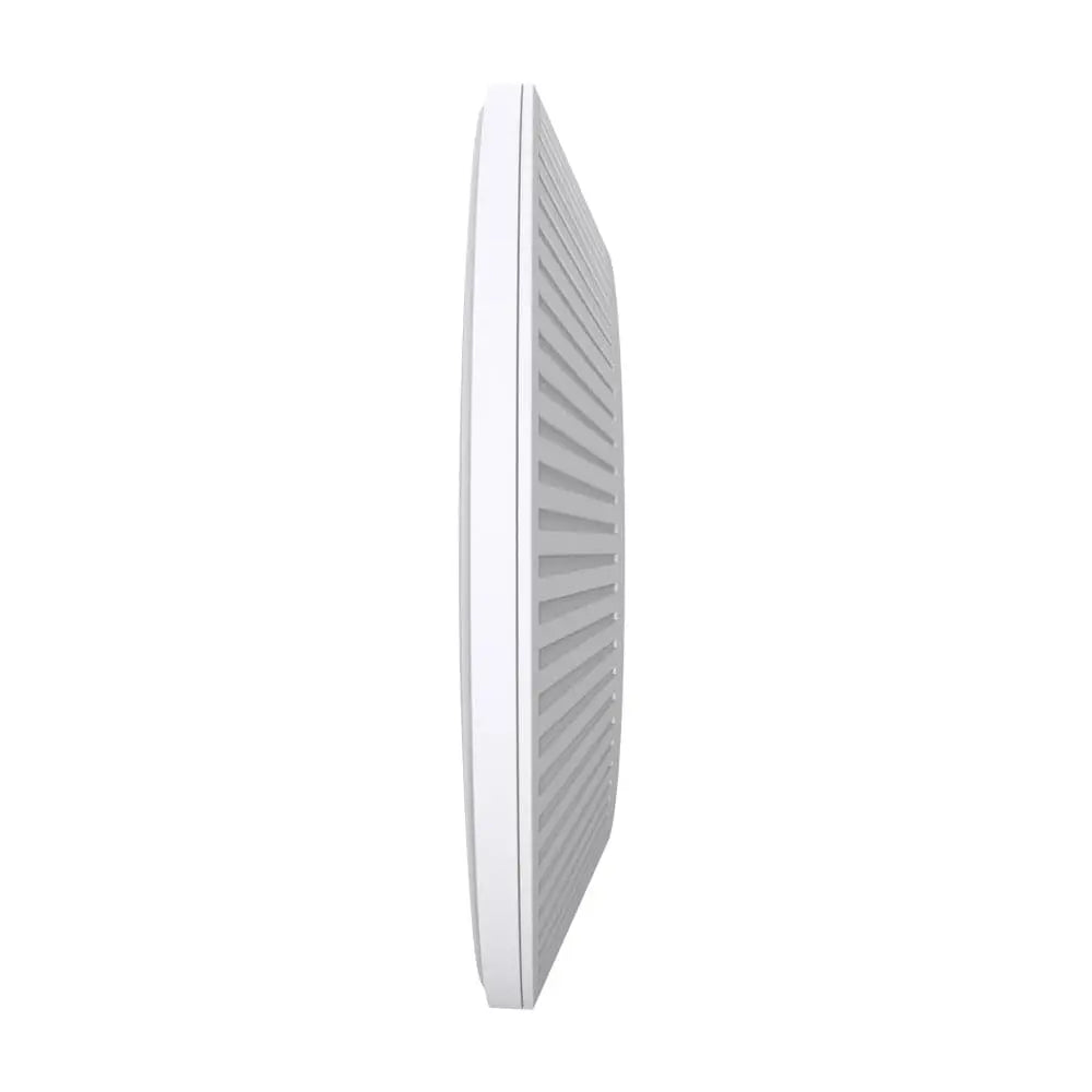 TP-LINK TP-Link Omada BE9300 Ceiling Mount Tri-Band Wi-Fi 7 Access Point - EAP773