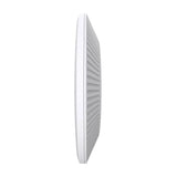 TP-LINK TP-Link Omada BE9300 Ceiling Mount Tri-Band Wi-Fi 7 Access Point - EAP773