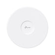 TP-LINK TP-Link Omada BE9300 Ceiling Mount Tri-Band Wi-Fi 7 Access Point - EAP773