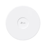 TP-LINK TP-Link Omada BE9300 Ceiling Mount Tri-Band Wi-Fi 7 Access Point - EAP773