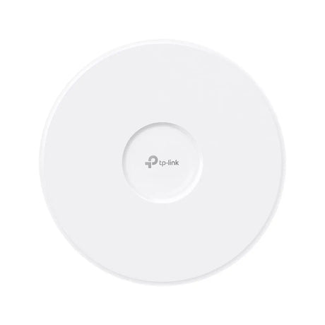 TP-LINK TP-Link Omada BE9300 Ceiling Mount Tri-Band Wi-Fi 7 Access Point - EAP773