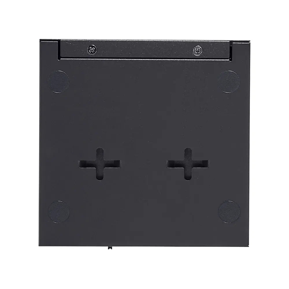 TP-LINK TP-Link Omada DS105G network switch Unmanaged Gigabit Ethernet (10/100/1000) Black - DS105G