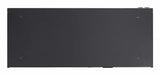 TP-LINK TP-Link Omada ES220GMP network switch Managed L2 Gigabit Ethernet (10/100/1000) Power over Ethernet (PoE) Black - ES220GMP