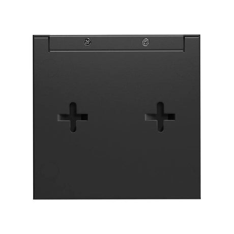 TP-LINK TP-Link Omada OC220 gateway/controller 10, 100, 1000 Mbit/s - OC220