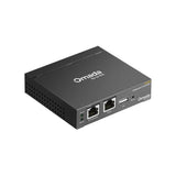 TP-LINK TP-Link Omada OC220 gateway/controller 10, 100, 1000 Mbit/s - OC220