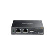 TP-LINK TP-Link Omada OC220 gateway/controller 10, 100, 1000 Mbit/s - OC220