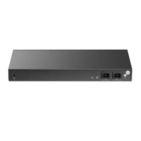 TP-LINK TP-Link Omada VPN Router with 10G Ports