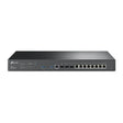 TP-LINK TP-Link Omada VPN Router with 10G Ports