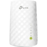 TP-LINK TP-Link RE220 - Dual Band IEEE 802.11ac 750 Mbit/s Wireless Range Extender - Covers Up to 1200 Sq.ft and 20 Devices - WiFi Booster to Extend Range of WiFi Internet Connection - RE220
