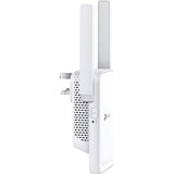 TP-LINK TP-Link RE315 - Dual Band IEEE 802.11ac 1.17 Gbit/s Wireless Range Extender - Covers Up to 1500 Sq.ft and 25 Devices - Up to 1200Mbps - WiFi Booster Repeater - Access Point - Supports OneMesh - RE315