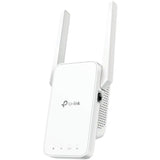 TP-LINK TP-Link RE315 - Dual Band IEEE 802.11ac 1.17 Gbit/s Wireless Range Extender - Covers Up to 1500 Sq.ft and 25 Devices - Up to 1200Mbps - WiFi Booster Repeater - Access Point - Supports OneMesh - RE315