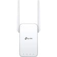 TP-LINK TP-Link RE315 - Dual Band IEEE 802.11ac 1.17 Gbit/s Wireless Range Extender - Covers Up to 1500 Sq.ft and 25 Devices - Up to 1200Mbps - WiFi Booster Repeater - Access Point - Supports OneMesh - RE315