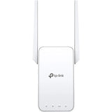 TP-LINK TP-Link RE315 - Dual Band IEEE 802.11ac 1.17 Gbit/s Wireless Range Extender - Covers Up to 1500 Sq.ft and 25 Devices - Up to 1200Mbps - WiFi Booster Repeater - Access Point - Supports OneMesh - RE315