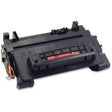 TROY Troy MICR Toner Cartridge - Alternative for HP (CC364A) - Laser - 10000 Pages - Black - 1 Each - 02-81300-001