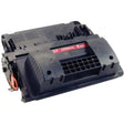 TROY Troy Remanufactured MICR Toner Cartridge - Alternative for HP 90X (CE390X) - Laser - 24000 Pages - Black - 02-81351-001