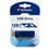 VERBATIM Digital Media Verbatim 98659 USB flash drive 128 GB USB Type-A 2.0 Blue - 98659