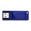 VERBATIM Digital Media Verbatim 98659 USB flash drive 128 GB USB Type-A 2.0 Blue - 98659