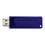 VERBATIM Digital Media Verbatim 98659 USB flash drive 128 GB USB Type-A 2.0 Blue - 98659