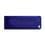 VERBATIM Digital Media Verbatim 98659 USB flash drive 128 GB USB Type-A 2.0 Blue - 98659