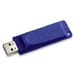 VERBATIM Digital Media Verbatim 98659 USB flash drive 128 GB USB Type-A 2.0 Blue - 98659