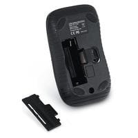 VERBATIM Pointing Devices Verbatim 99765 mouse Office Ambidextrous RF Wireless Optical 1200 DPI - 99765
