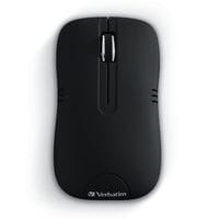 VERBATIM Pointing Devices Verbatim 99765 mouse Office Ambidextrous RF Wireless Optical 1200 DPI - 99765